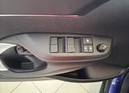 Toyota Yaris Cross 10