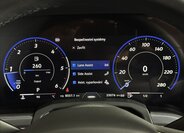 Volkswagen Touareg SUV 3,0 l 170 kw