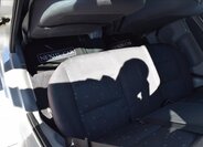 Mazda 2 Kombi 1,2 l 55 kw