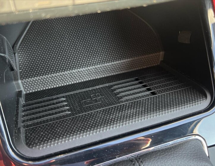 Škoda Fabia Hatchback 999,0 85 kw