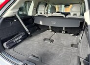 Volvo XC90 SUV 2,0 l 173 kw