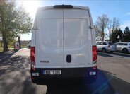 Iveco Daily Ostatní 2,3 l 115 kw