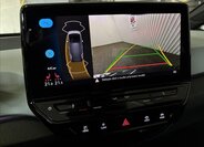 Volkswagen ID.3 Hatchback 0,0 150 kw