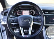 Audi Q7 SUV / Terénní 3,0 l 210 kw