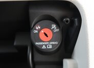 Suzuki Ignis SUV 1,2 l 66 kw