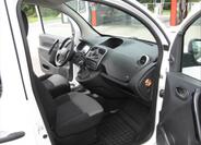 Renault Kangoo 9