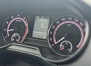 Škoda Octavia Kombi 2,0 l 169 kw