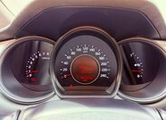 KIA Ceed Hatchback 0,0 73 kw