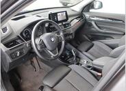 BMW X1 8