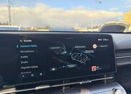 Hyundai Kona SUV 998,0 88 kw