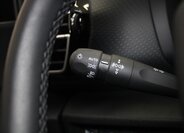 Citroën C4 Hatchback 1,2 l 96 kw