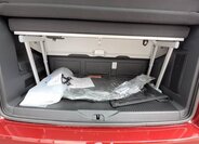 Volkswagen California Kombi 2,0 l 110 kw