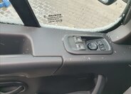 Opel Movano Ostatní 2,3 l 100 kw