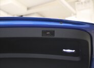 Škoda Superb Kombi 1,4 l 160 kw