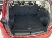 BMW Řada 2 MPV 2,0 l 110 kw