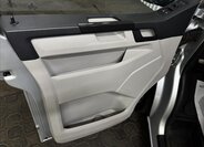Volkswagen Transporter Ostatní 2,0 l 110 kw