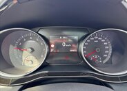KIA XCeed Hatchback 1,4 l 103 kw