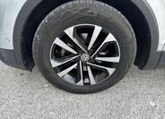 Volkswagen Tiguan 29