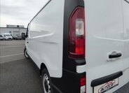 Renault Trafic Ostatní 2,0 l 88 kw