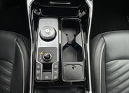 KIA Sorento SUV 2,2 l 142 kw