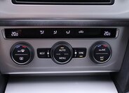 Volkswagen Passat Sedan 1,4 l 110 kw