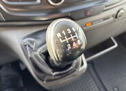 Ford Transit 25