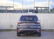 Ford Kuga 4