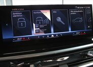 BMW X5 SUV / Terénní 3,0 l 210 kw