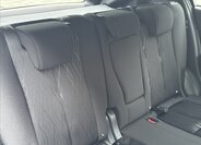 Mitsubishi Eclipse Cross SUV / Terénní 2,3 l 109 kw