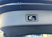 Mercedes-Benz GLC SUV / Terénní 2,0 l 145 kw