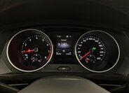 Volkswagen Tiguan 13