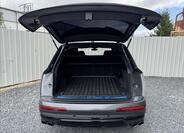Audi SQ7 12