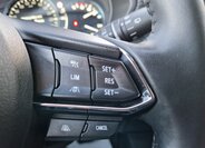 Mazda CX-5 SUV / Terénní 2,5 l 143 kw