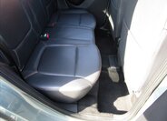 Dacia Spring Hatchback 0,0 48 kw