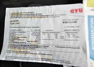 Seat Leon Hatchback 1,4 l 110 kw