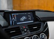 BMW Z4 11