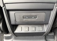 Land Rover Defender SUV / Terénní 3,0 l 221 kw