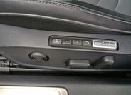 Volkswagen Arteon Sedan / Limuzína 2,0 l 110 kw