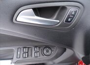 Ford C-MAX Kombi 1,5 l 110 kw