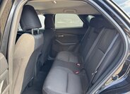 Mazda CX-30 CUV / Crossover 2,0 l 132 kw