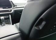 KIA Sportage Ostatní 1,6 l 110 kw