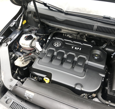 Volkswagen Touran 71