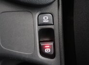 Toyota Yaris Cross Hatchback 1,5 l 68 kw