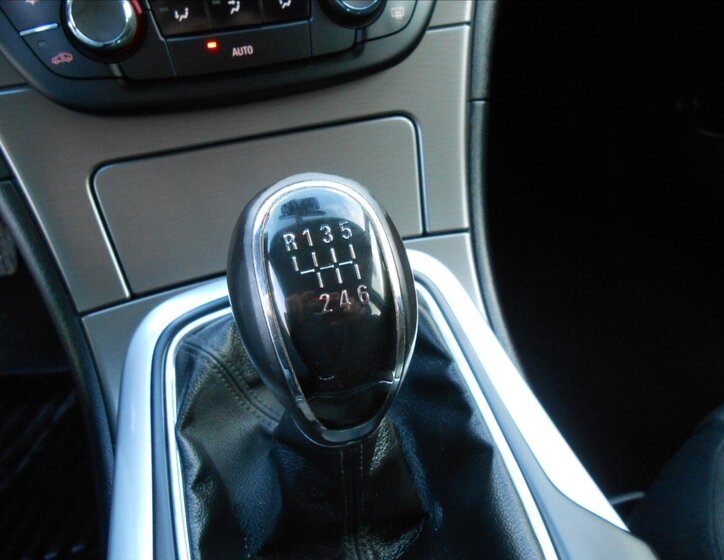 Opel Insignia Kombi 1,6 l 85 kw