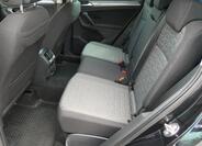Volkswagen Tiguan 19