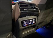 BMW Řada 5 Sedan / Limuzína 3,0 l 360 kw