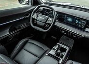 SsangYong Actyon SUV / Terénní 1,5 l 150 kw