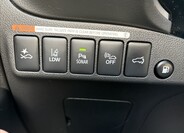 Mitsubishi Outlander 16