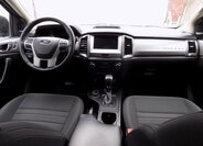 Ford Ranger SUV / Terénní 2,3 l 201 kw