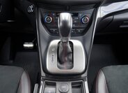 Ford Kuga SUV / Terénní 2,0 l 132 kw